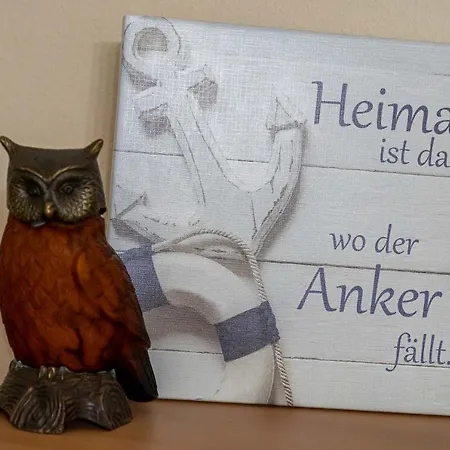 Finkwarder